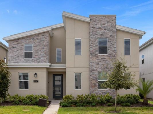 Storey Lake Resort 1232