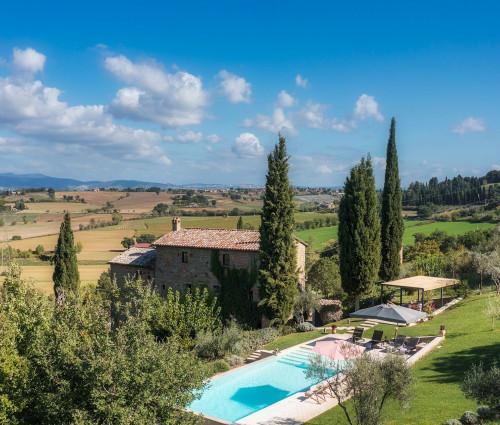 La Vecchia Pieve