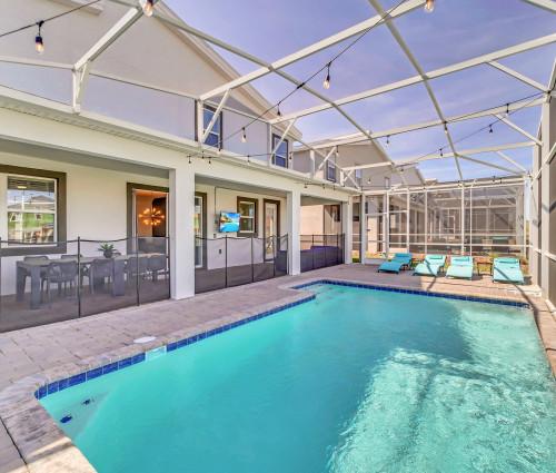 Championsgate 2044