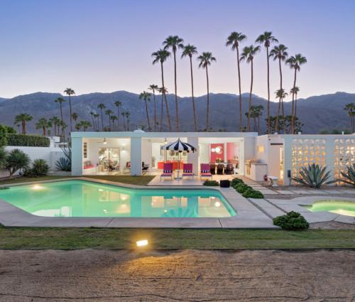 Palm Springs 163