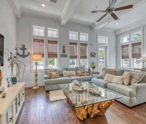 Blue Mountain Beach 10