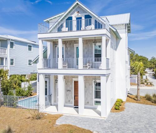 Seagrove 69