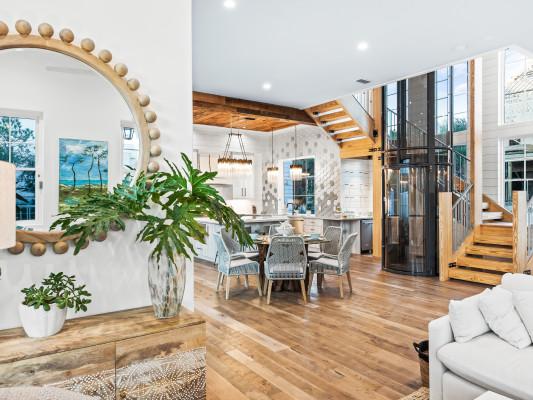 Seagrove 69