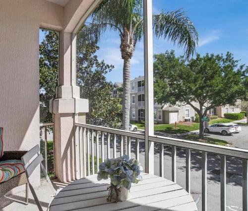 Windsor Palms Resort 146