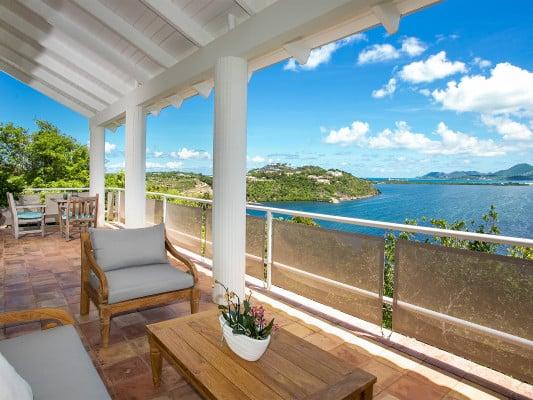 Jasper Terres Basses