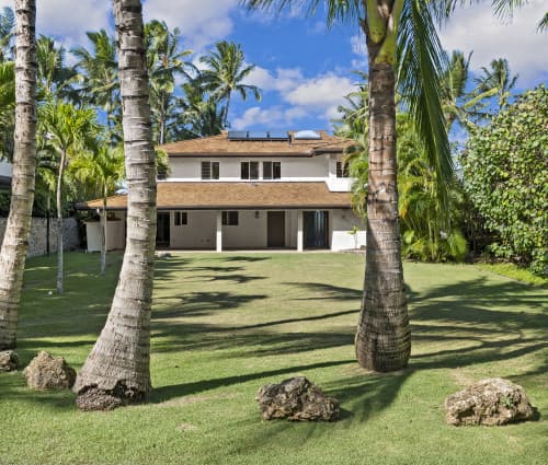 Kailua 8