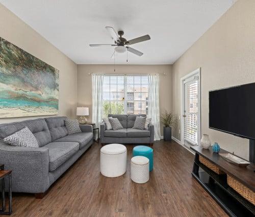 Windsor Hills Resort 334