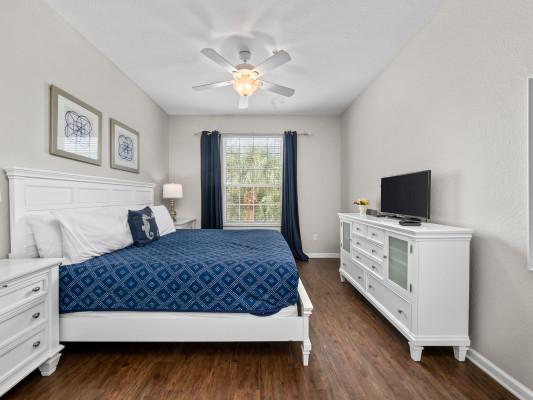 Windsor Hills Resort 334