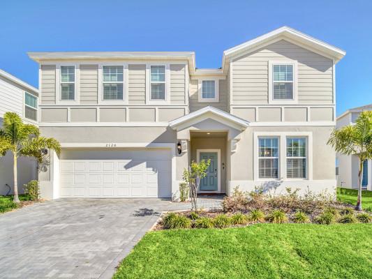 Windsor Island Resort 198