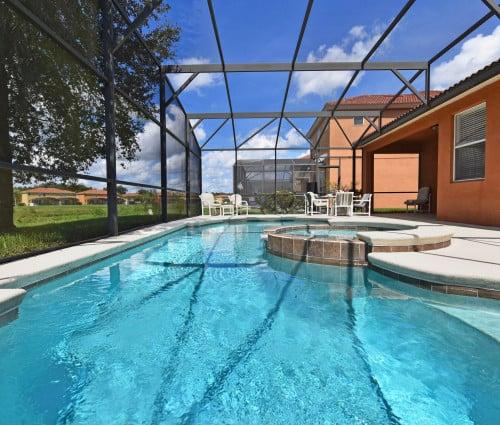 Bella Vida Resort 191