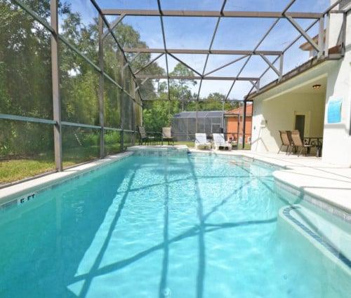 Bella Vida Resort 193