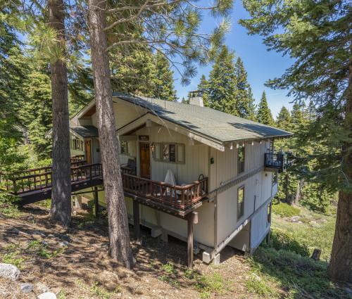 Lake Tahoe 147
