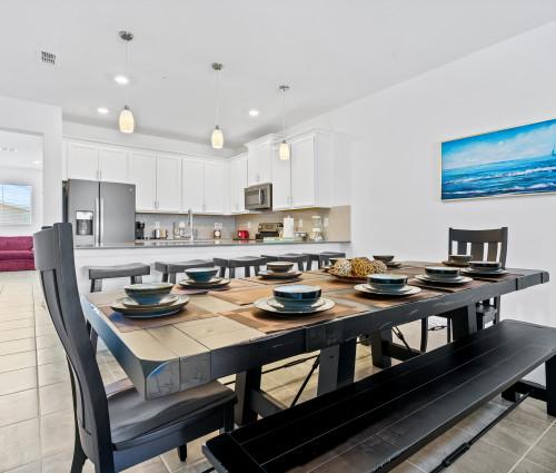 Championsgate 2167
