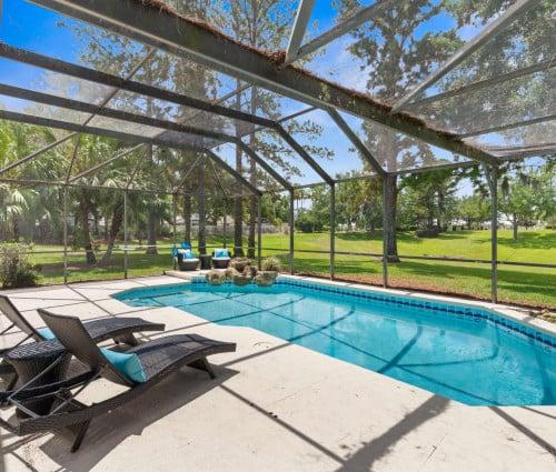 Windsor Palms Resort 148