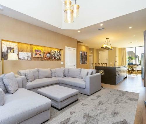 Magic Village Views 2