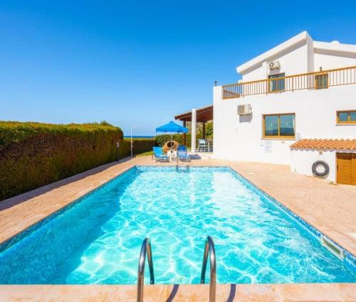 Blue Bay Villas Collection