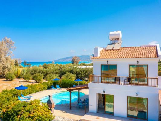 Blue Bay Villas Collection