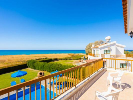 Blue Bay Villas Collection