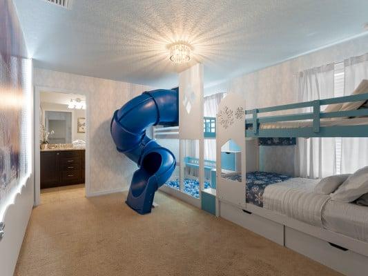 Windsor at Westside 11