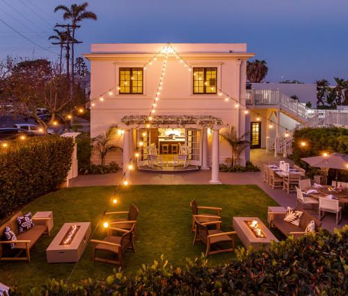 Coronado 3