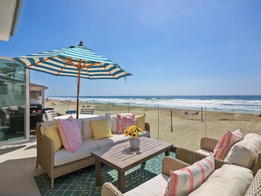 https://www.thetopvillas.com/destinations/california/san-diego/san-diego-268