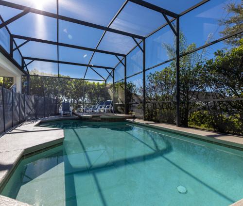 Highlands Reserve 1519