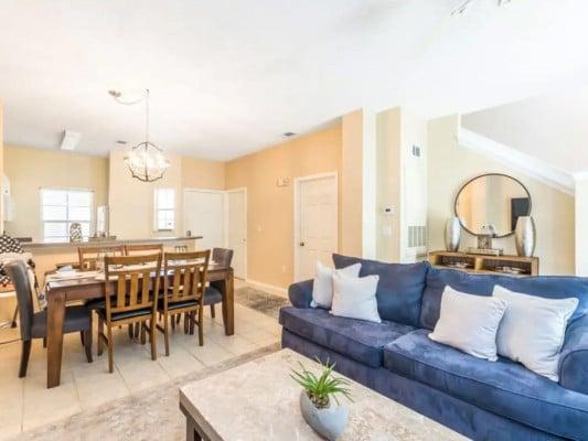 Emerald Island Resort 177