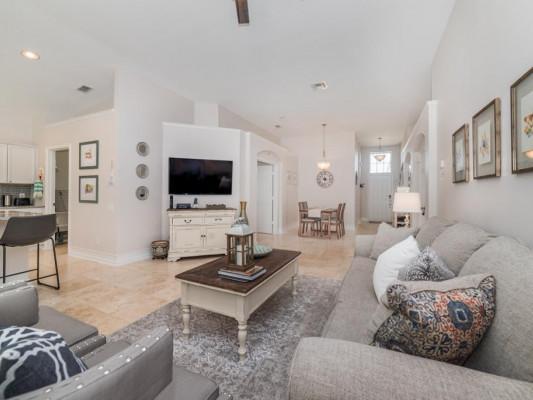 Windsor Palms Resort 167