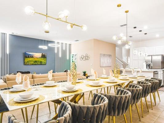 Bella Vida Resort 198