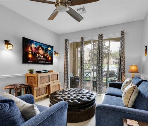 Windsor Palms Resort 151