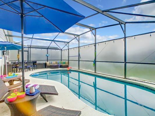 Windsor Palms Resort 150