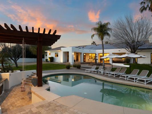 Scottsdale 373