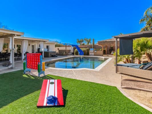 Scottsdale 370