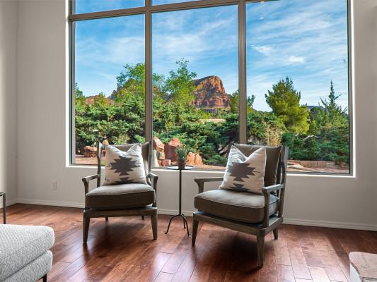 Sedona 17