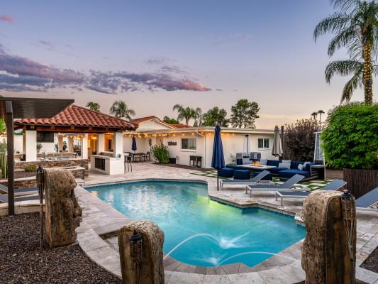 Scottsdale 348