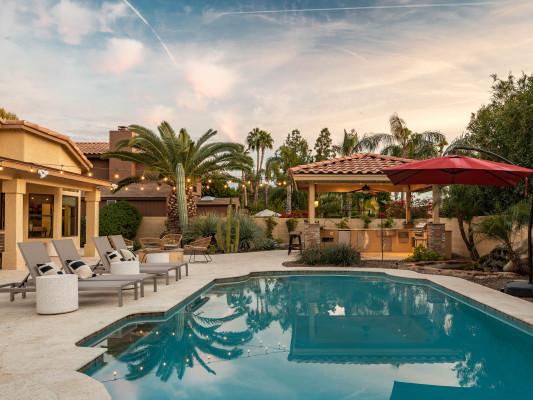 Scottsdale 343