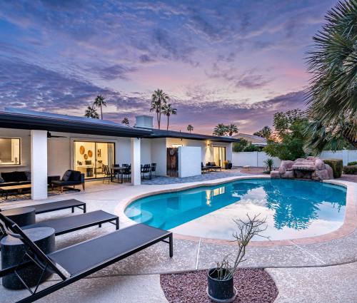 Scottsdale 344