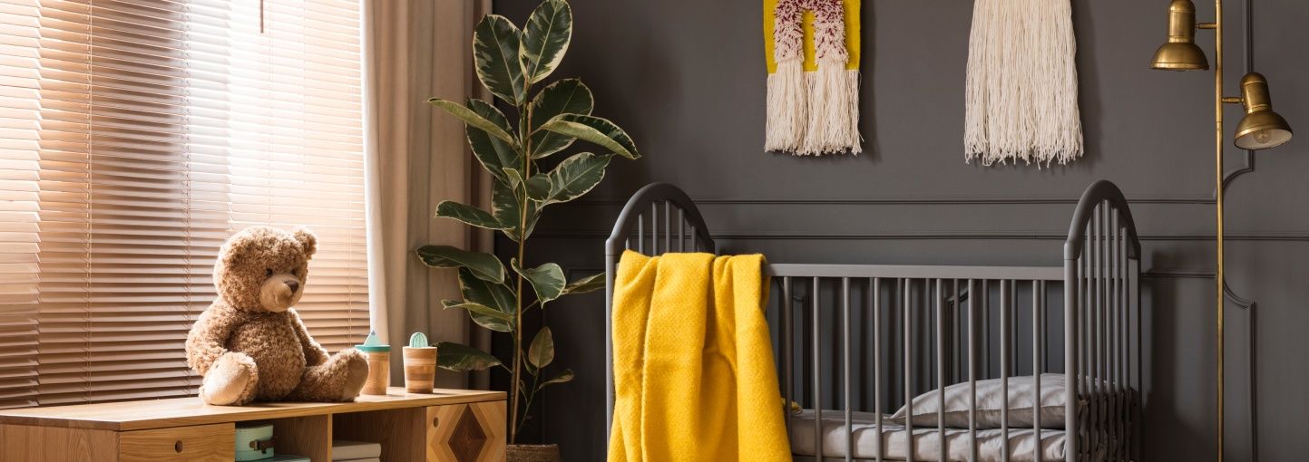 Travel Extras Baby Equipment