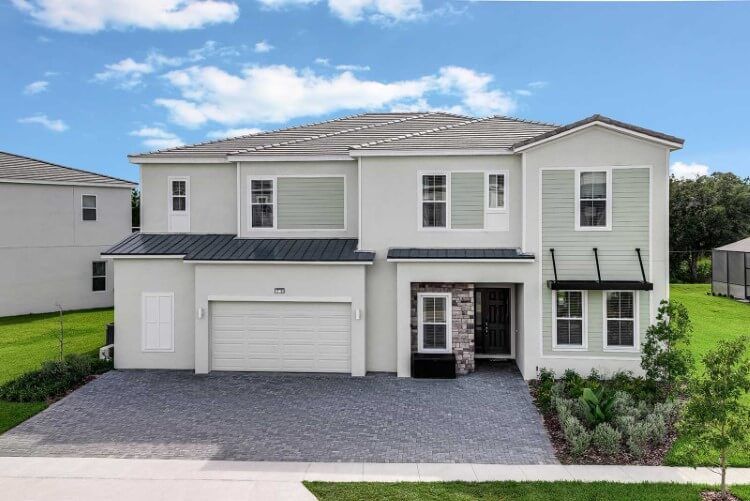 Villatel Village 11 vacation rental