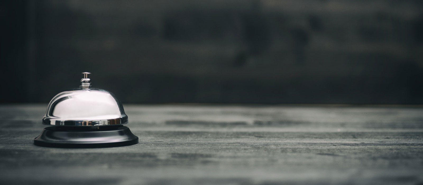 Travel Concierge services at Top Villas