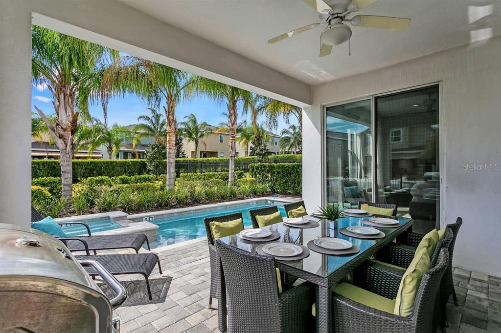 200 pendant court 6 bed.jpeg