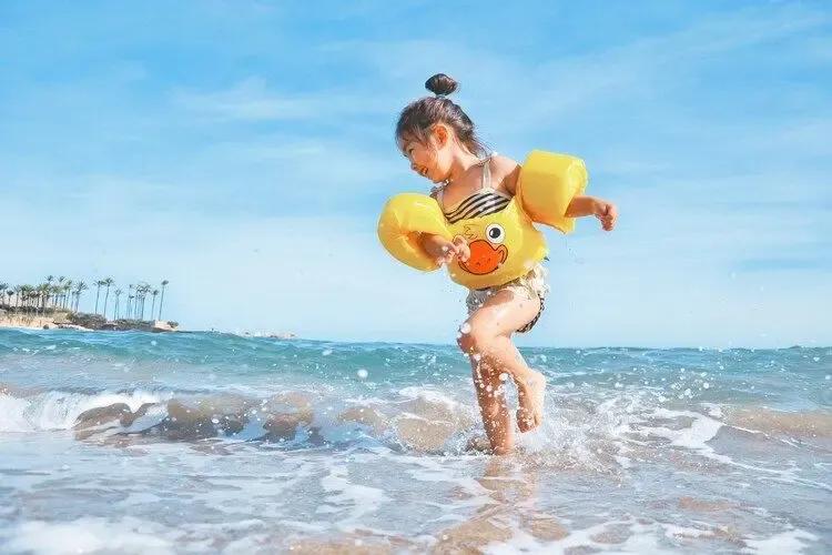 23 best beaches in Florida