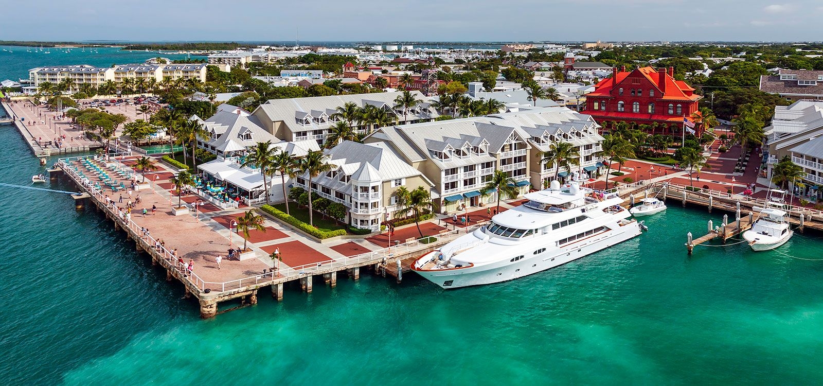 25+ things to do in Key West