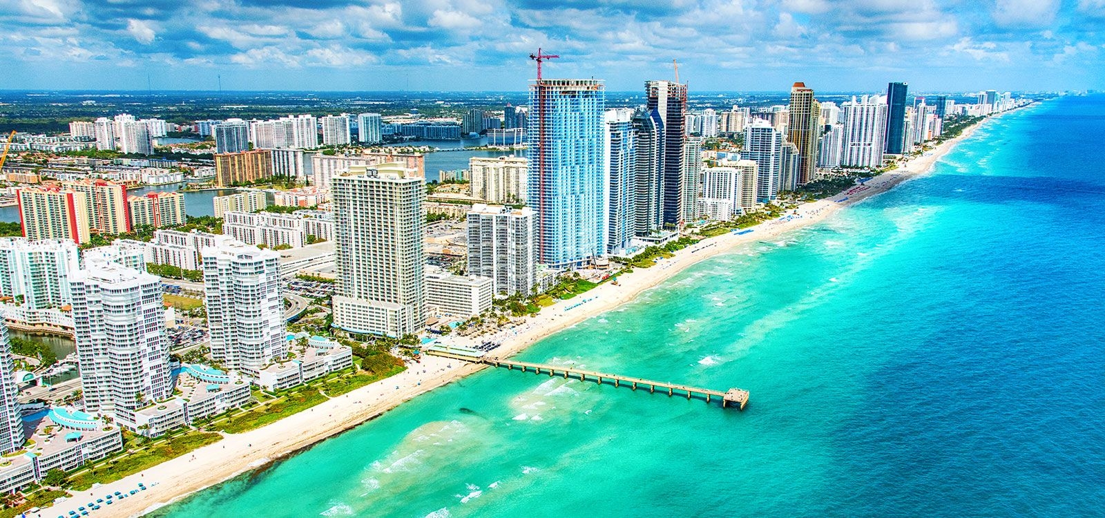 30 + Things To Do In Fort Lauderdale