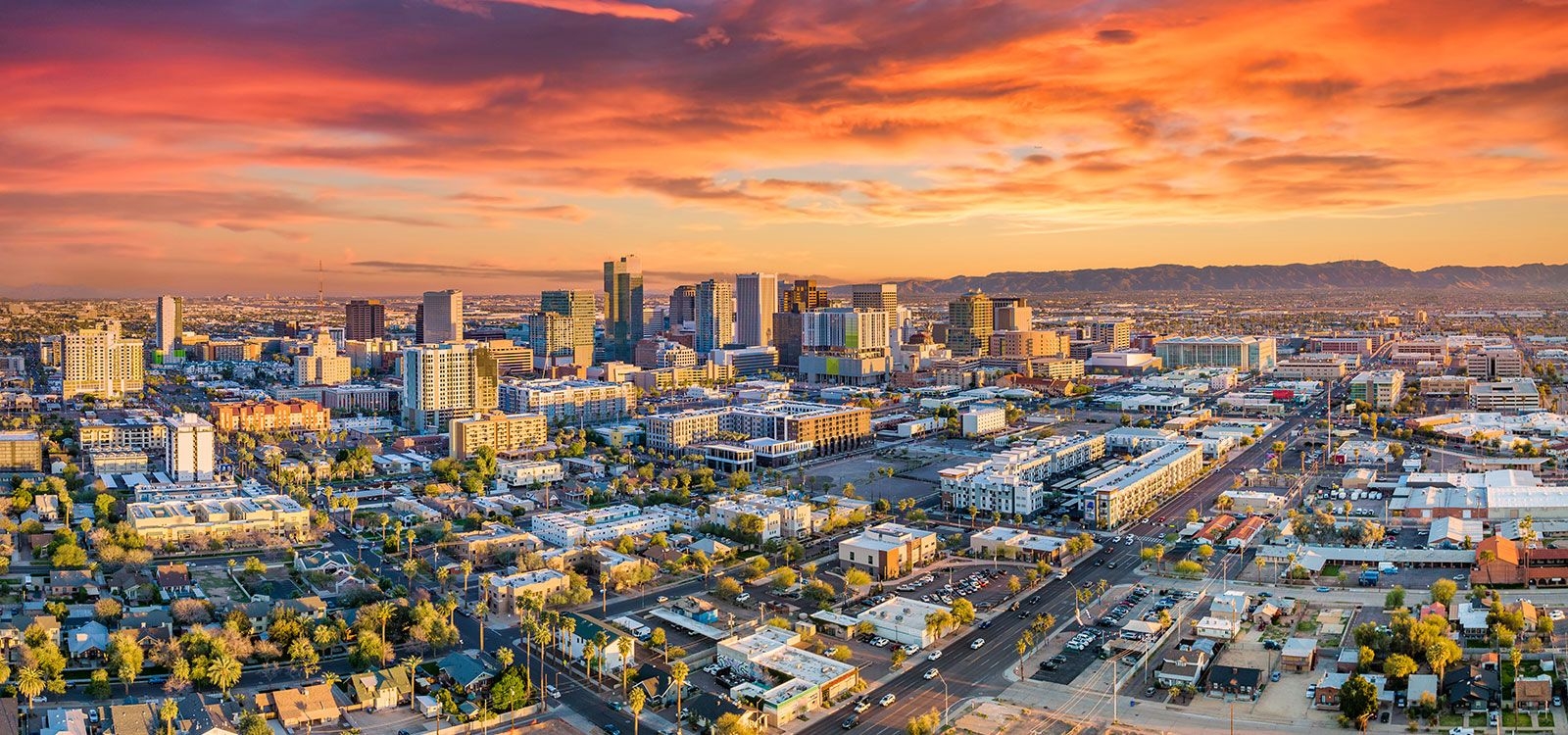 30+ things to do in Phoenix