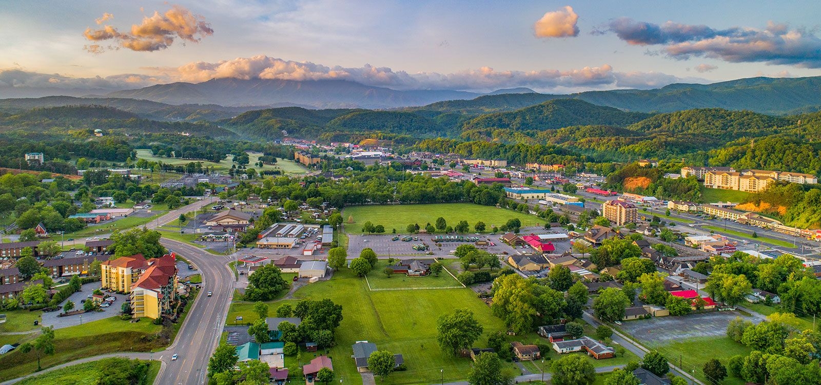 30+ things to do in pigeon forge