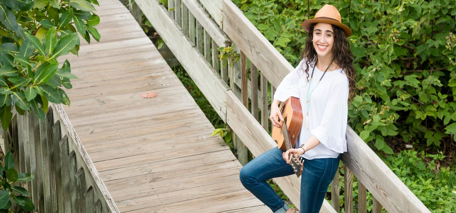 30A Songwriters Festival, Gulf coast, Top Villas