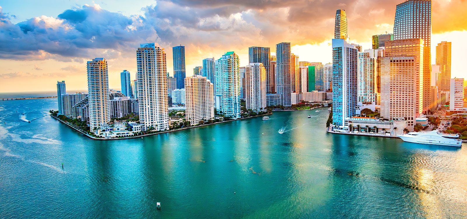 40+ things to do in Miami