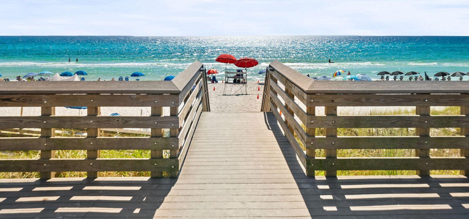 5-bedroom-villas-in-30a-santa-rosa-beach.jpg