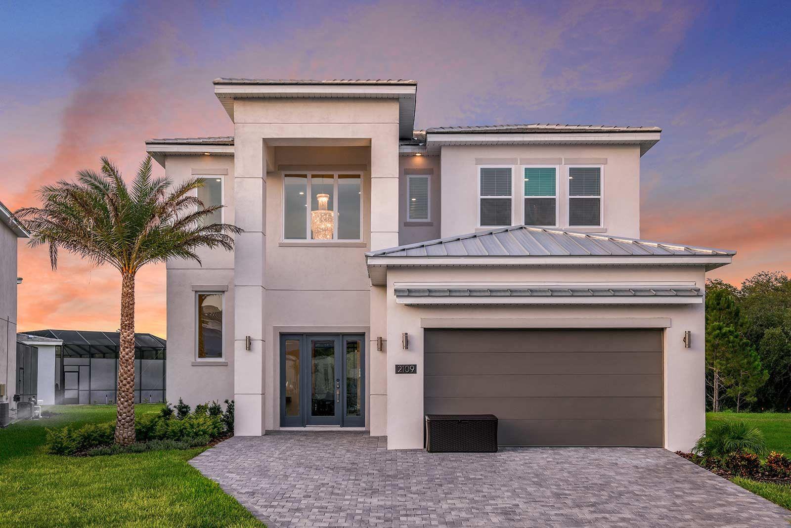 Villatel Village 72 in Orlando Fl